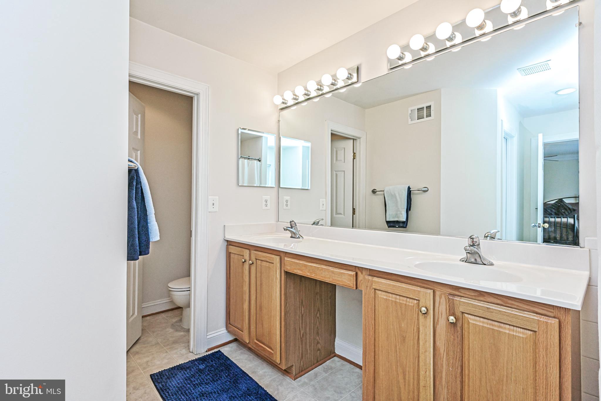 14644 Celeste Court