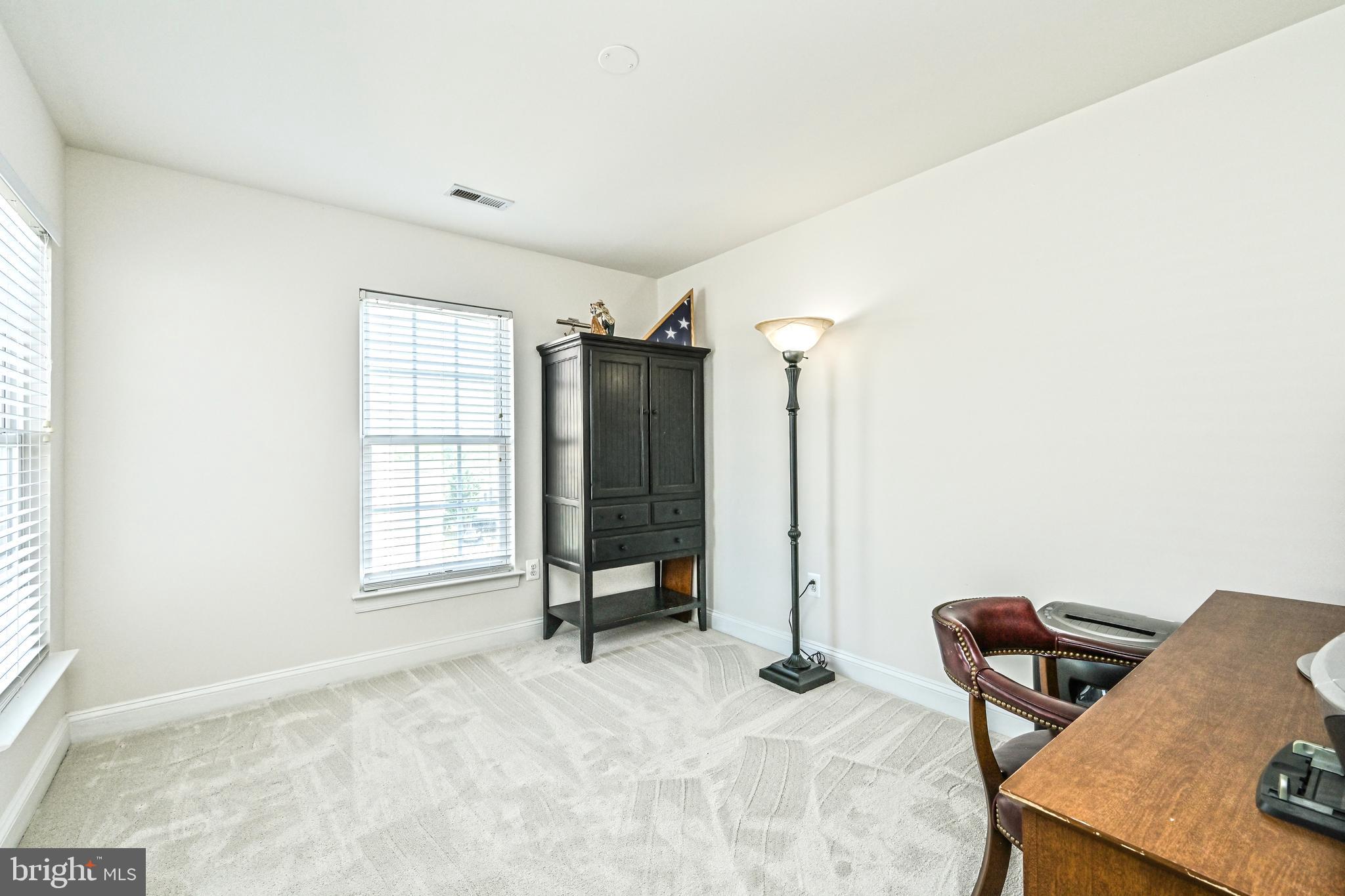 14644 Celeste Court
