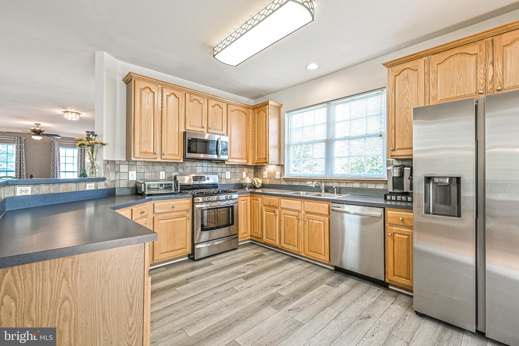 14644 Celeste Court