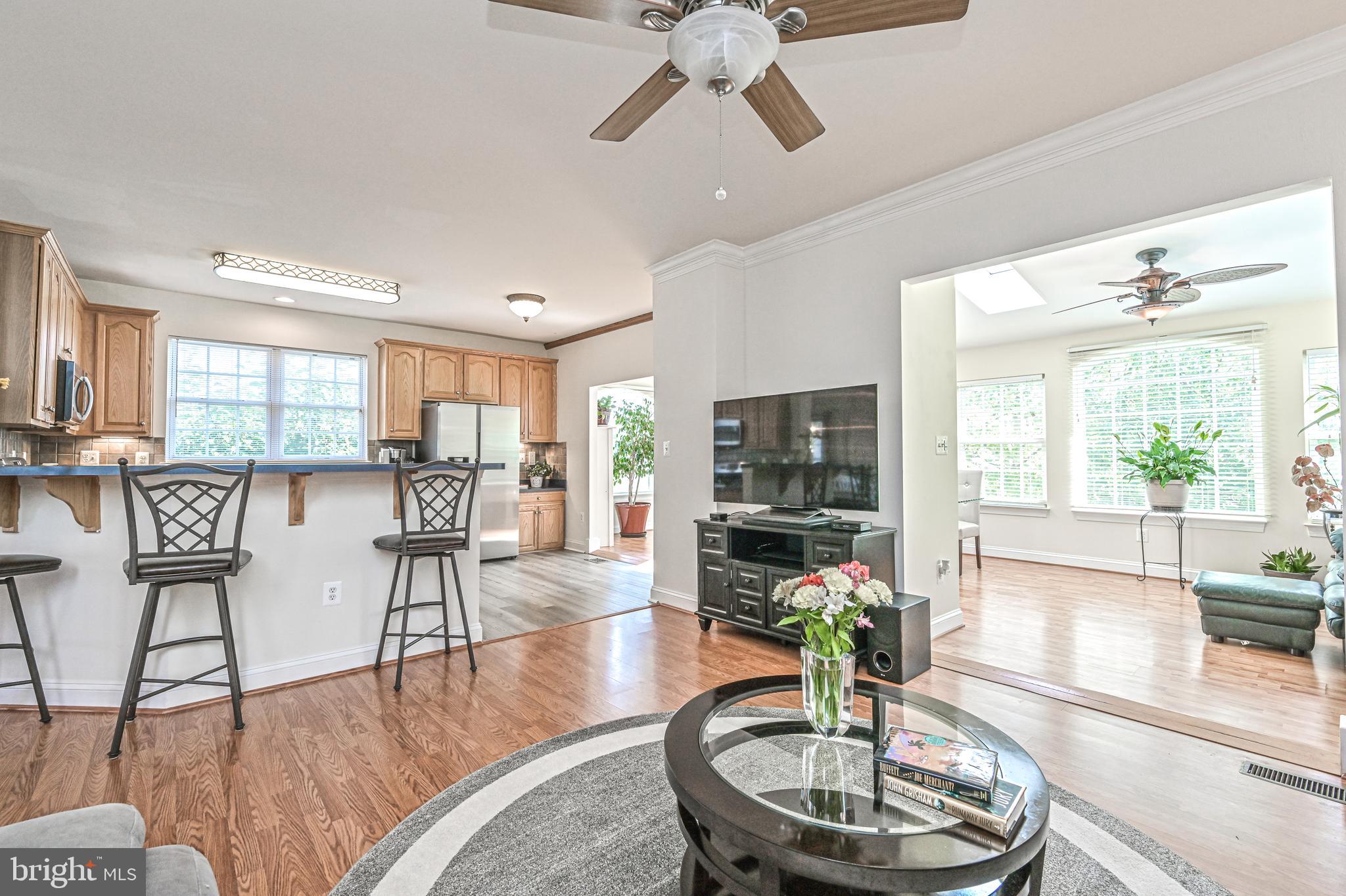 14644 Celeste Court