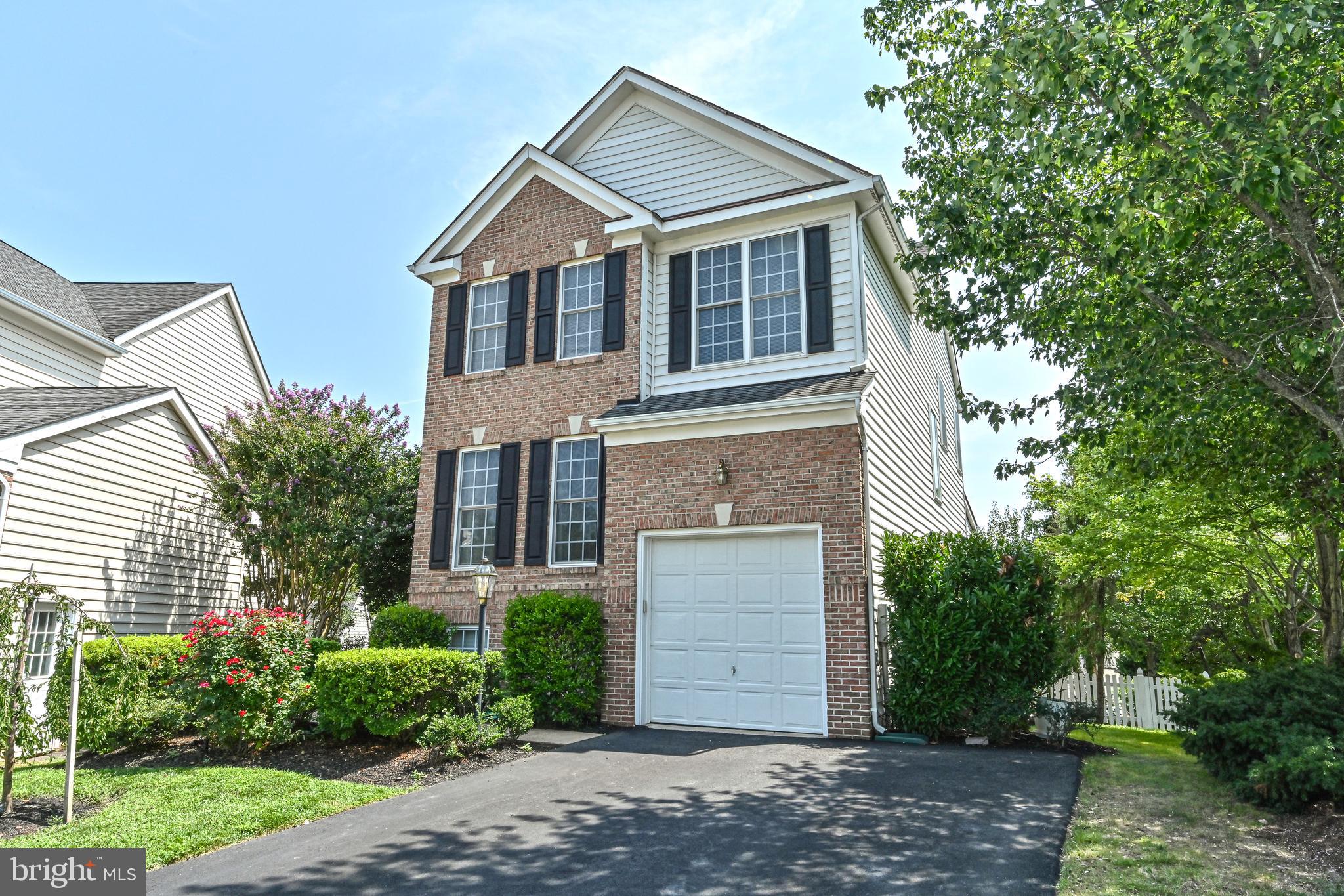 14644 Celeste Court