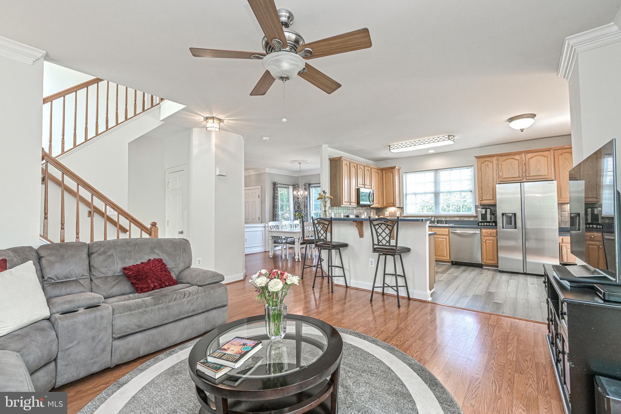 14644 Celeste Court