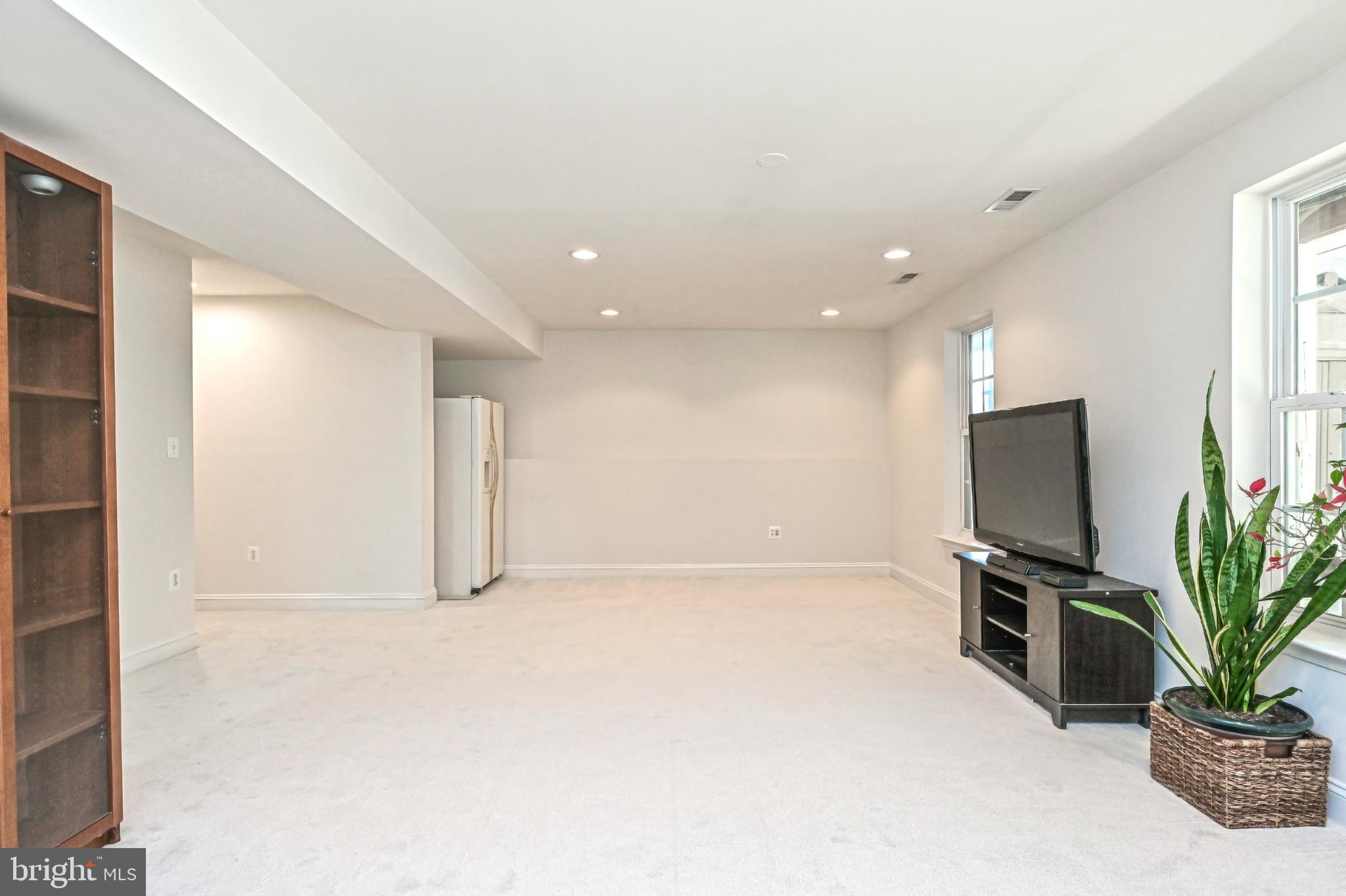 14644 Celeste Court
