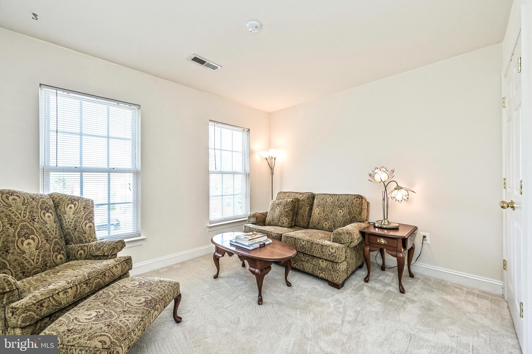 14644 Celeste Court