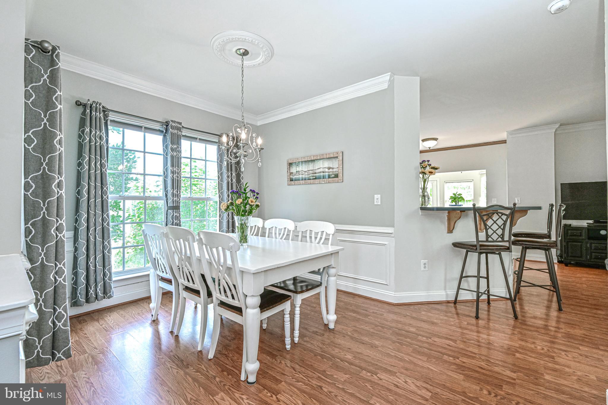 14644 Celeste Court