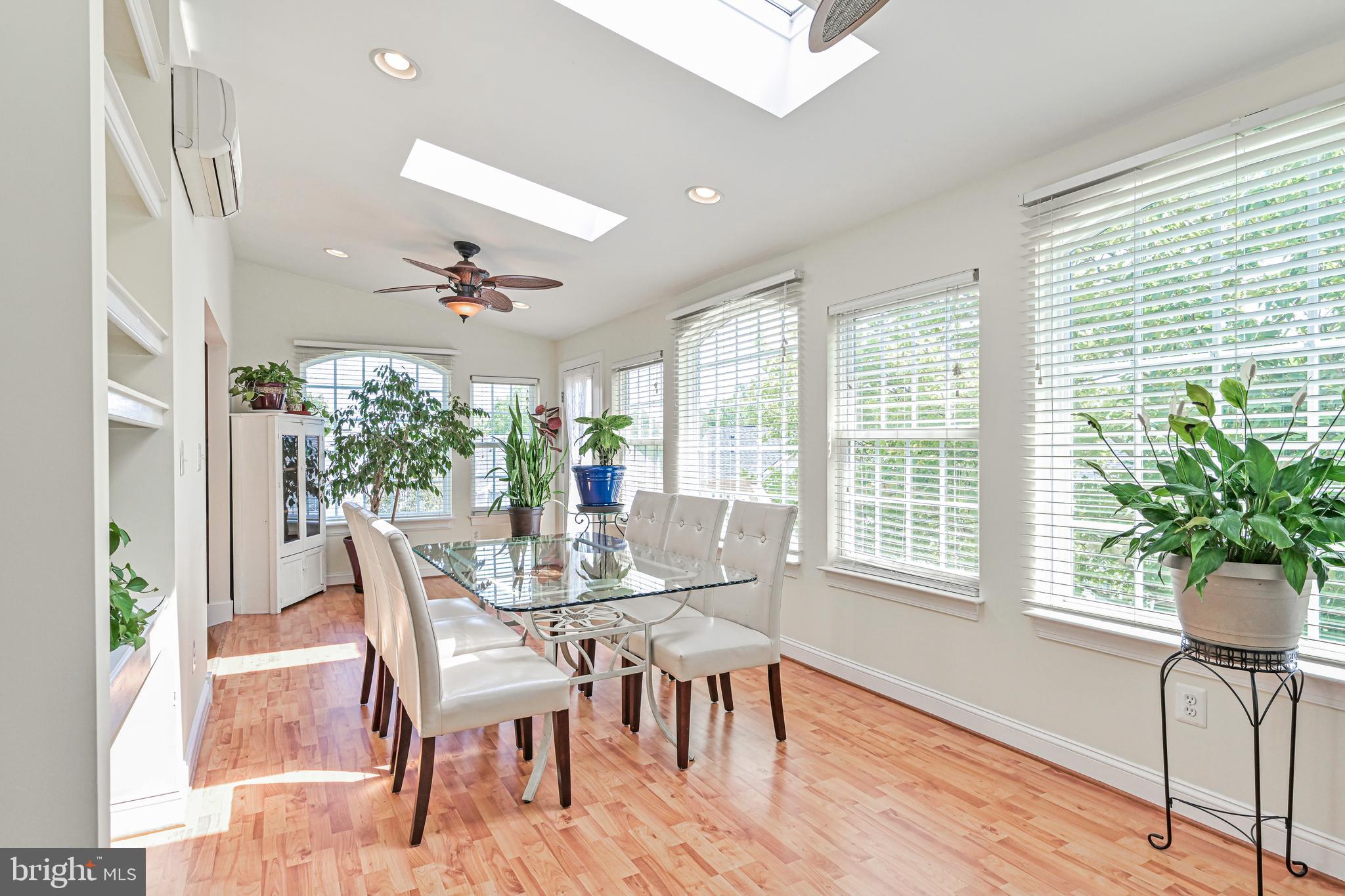 14644 Celeste Court
