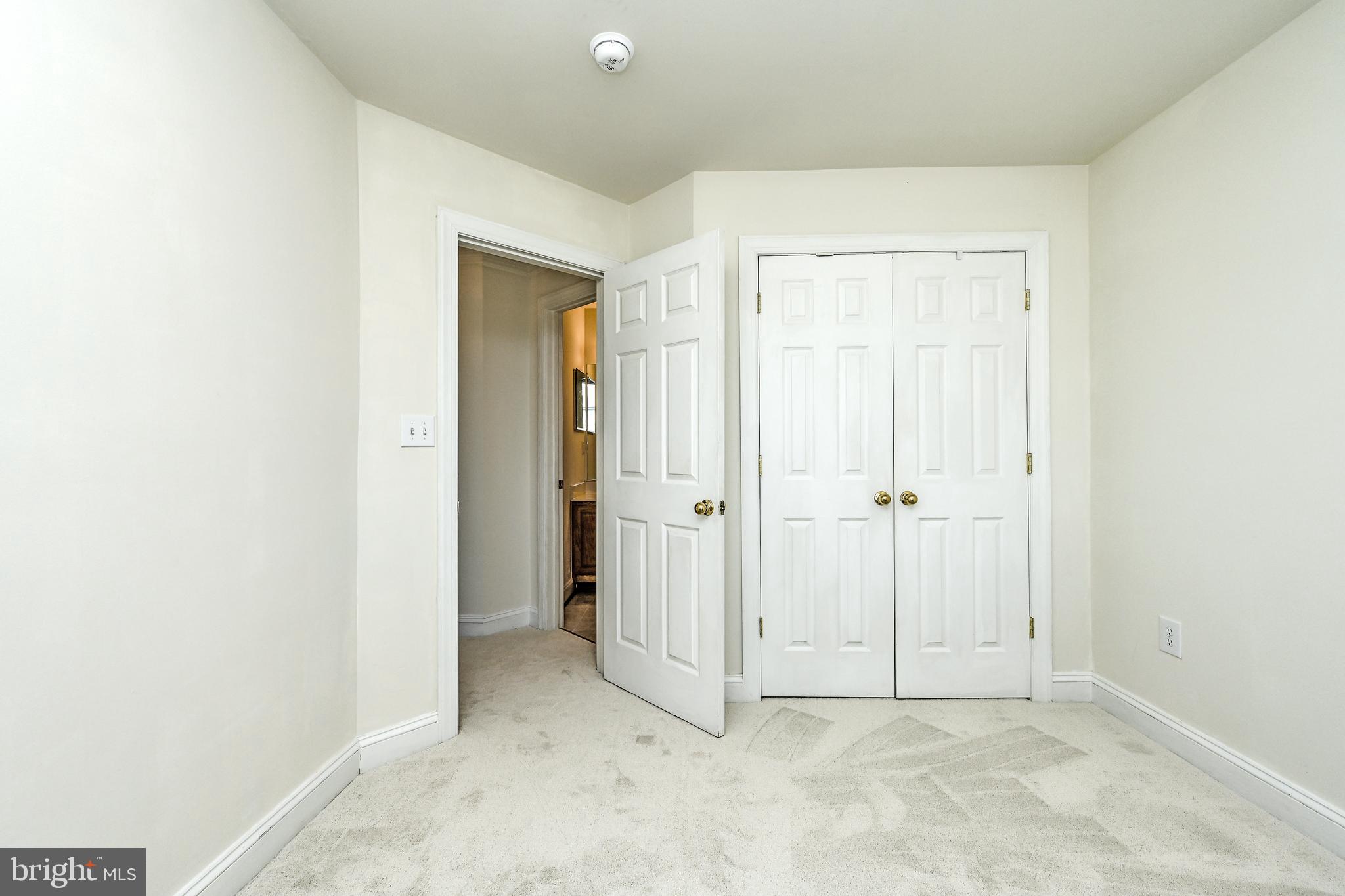 14644 Celeste Court