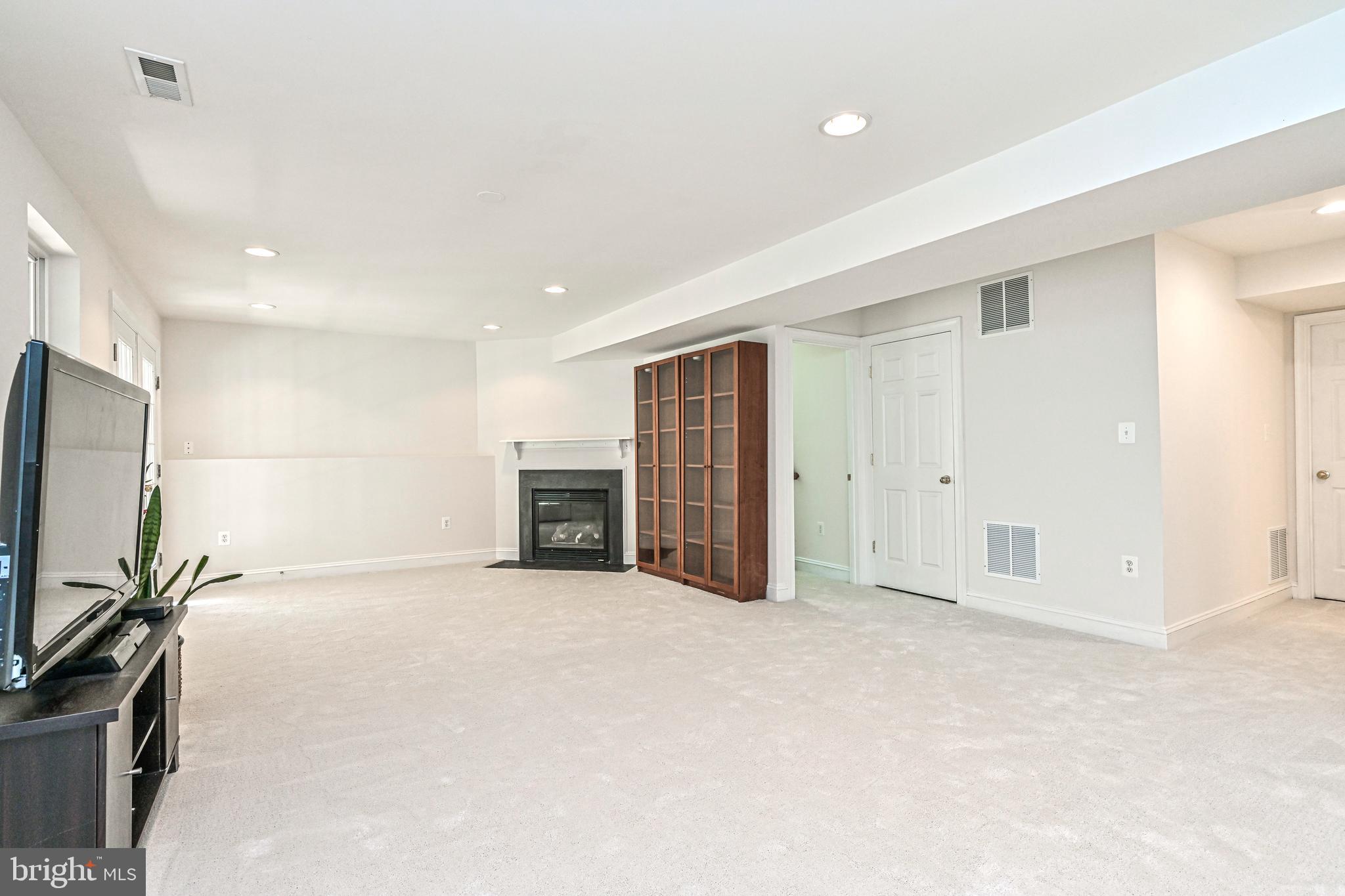 14644 Celeste Court
