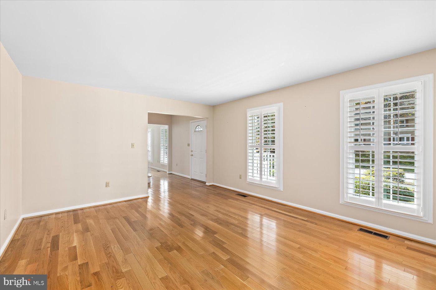 111 Oakwood Drive