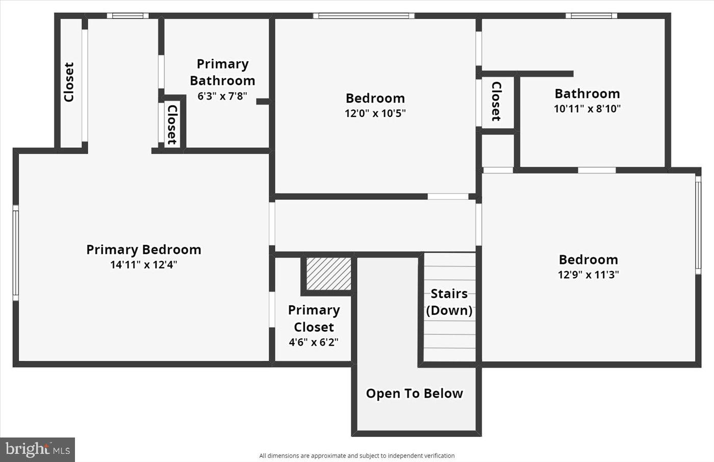 111 Oakwood Drive