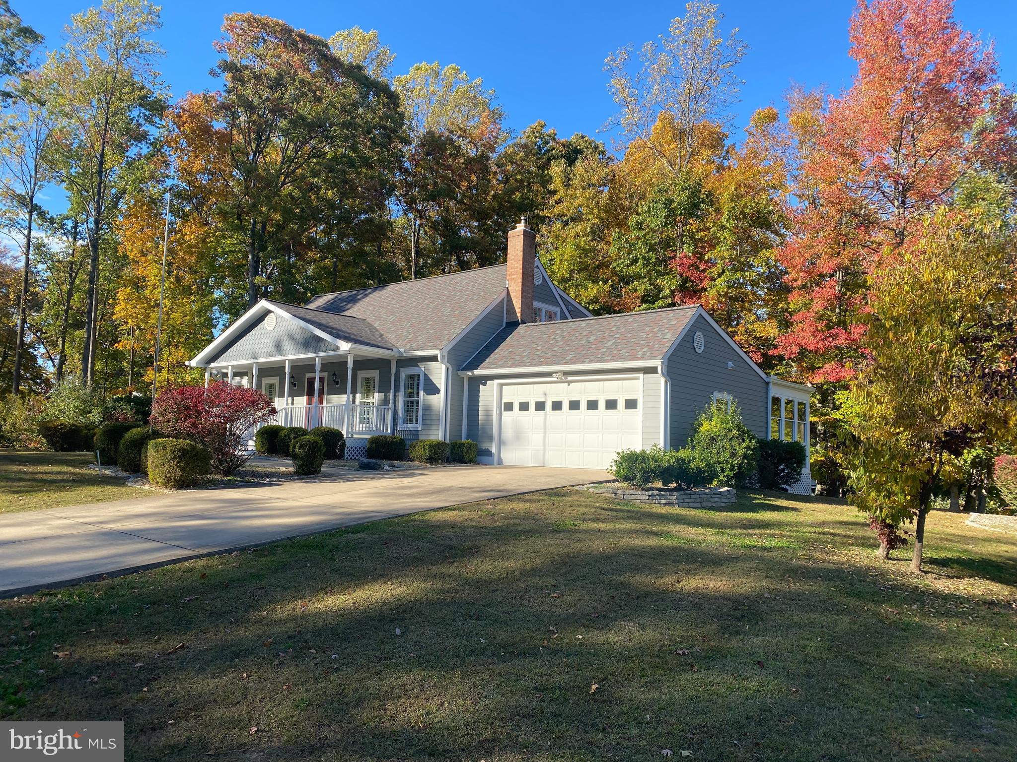 111 Oakwood Drive