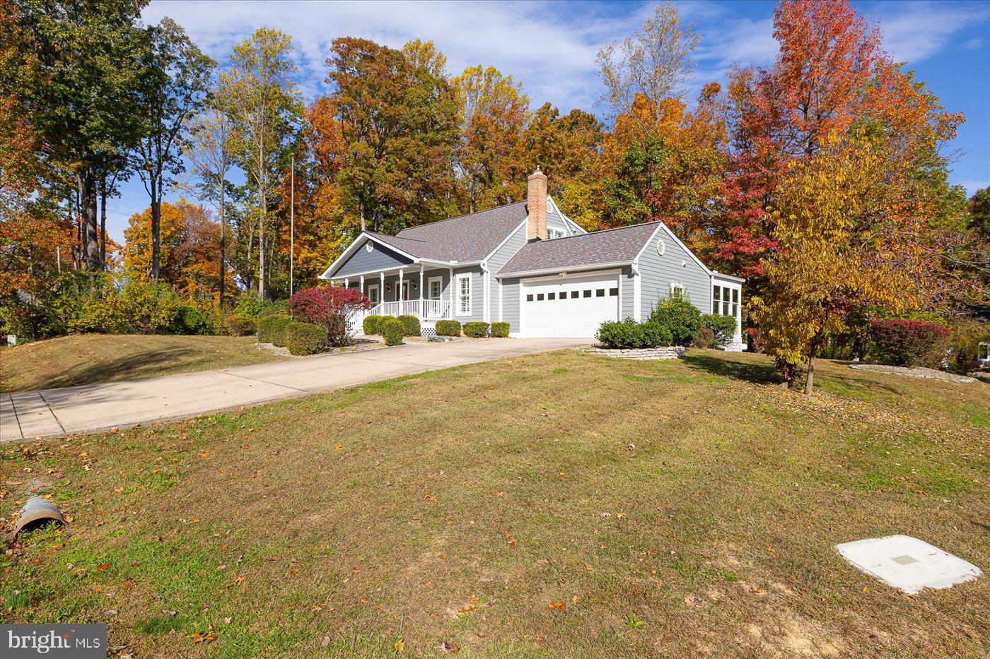 111 Oakwood Drive