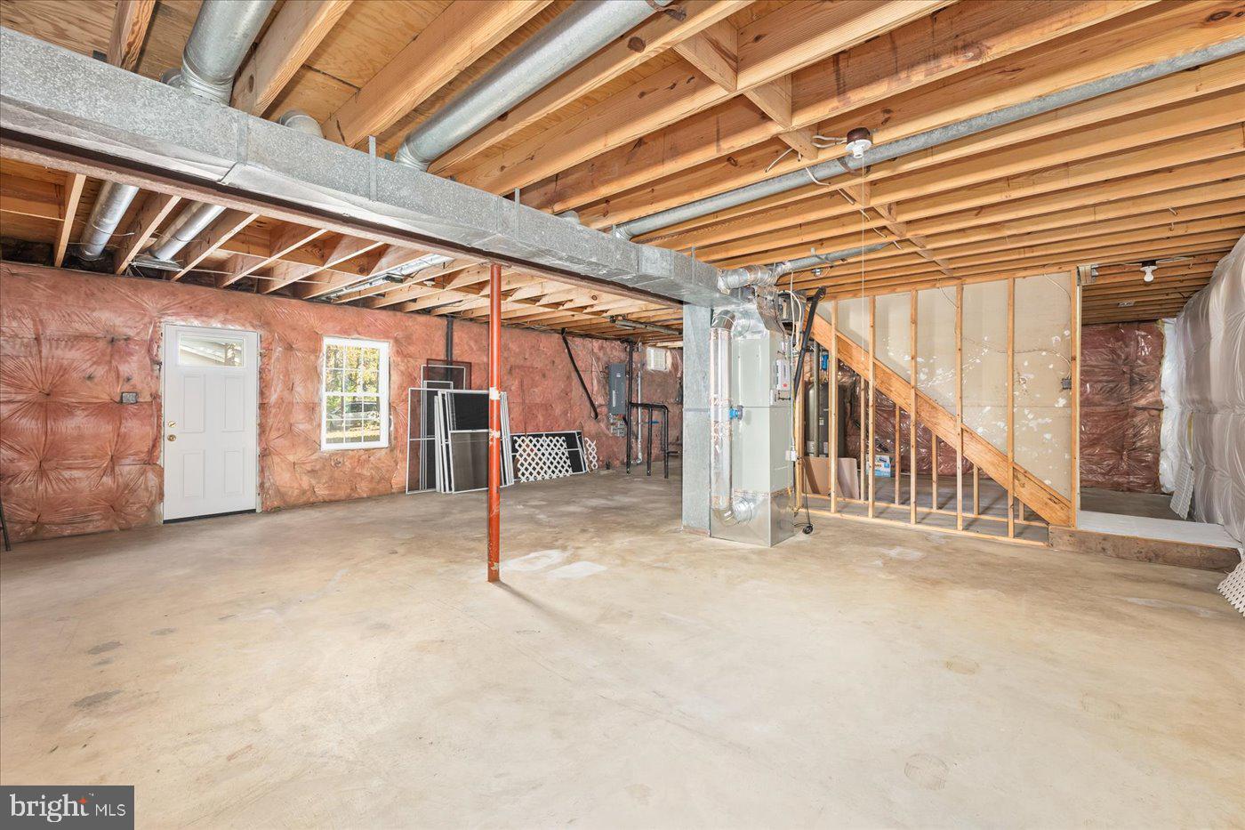 111 Oakwood Drive
