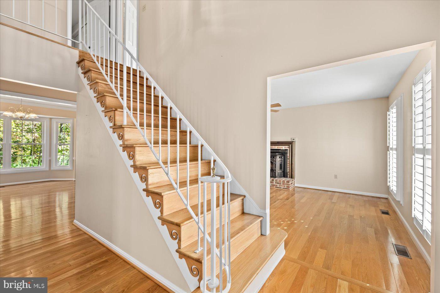 111 Oakwood Drive