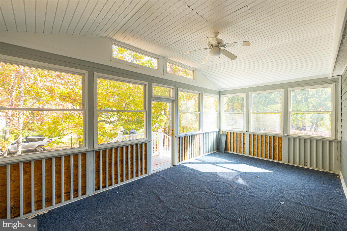 111 Oakwood Drive