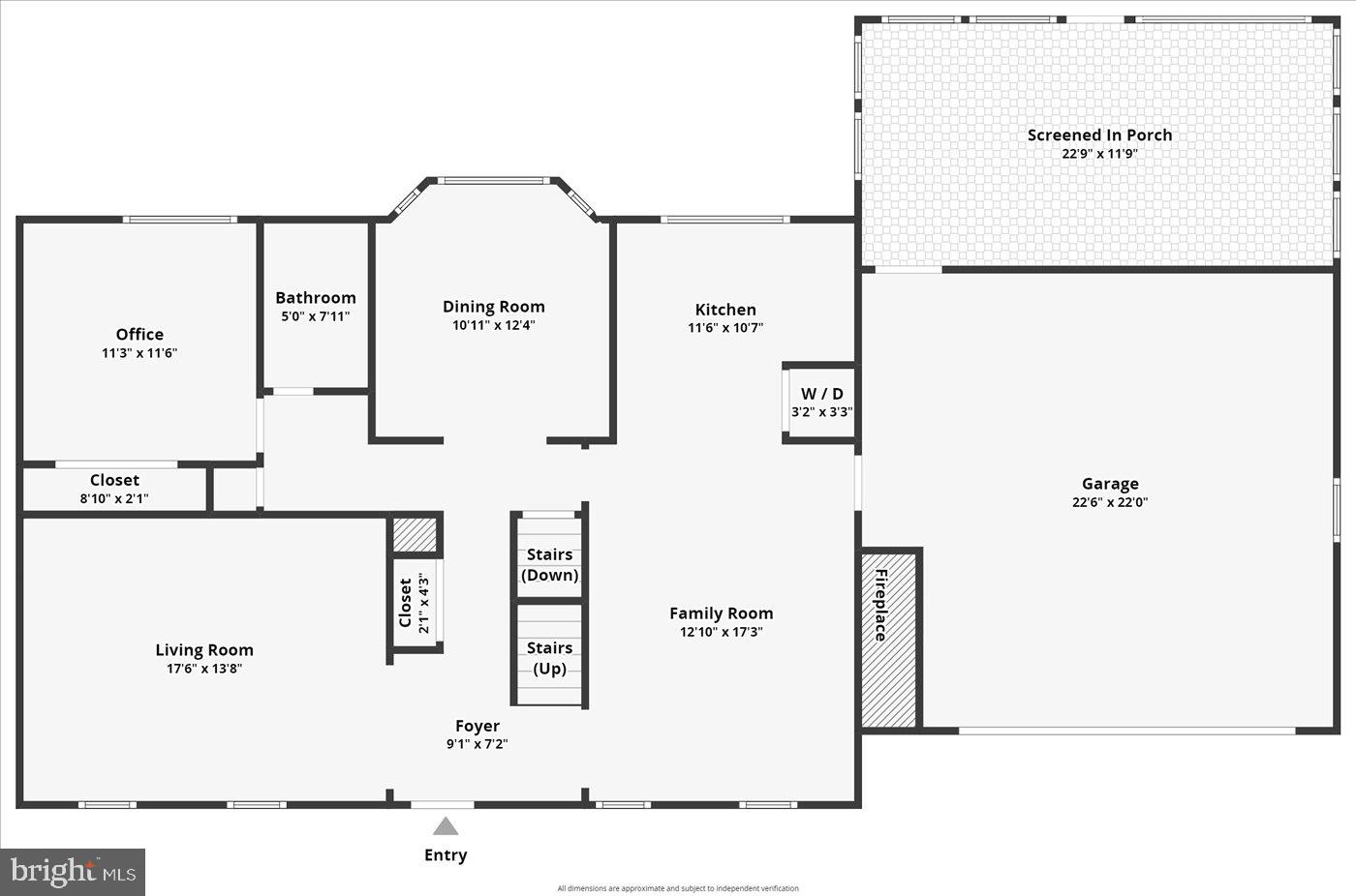 111 Oakwood Drive