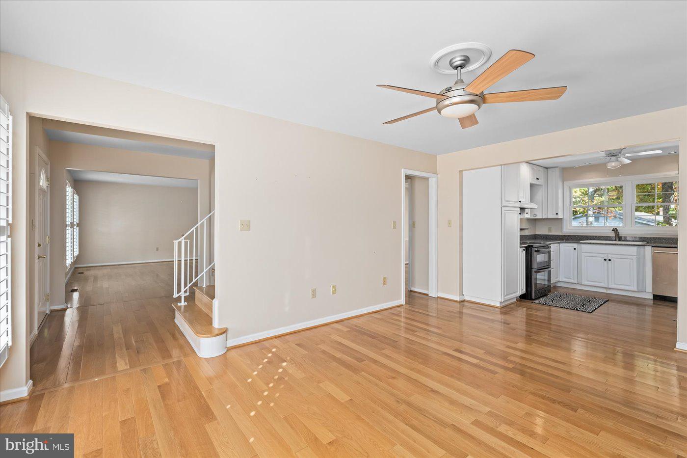 111 Oakwood Drive