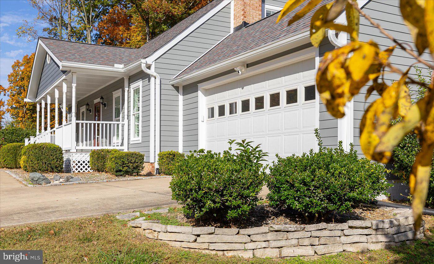 111 Oakwood Drive