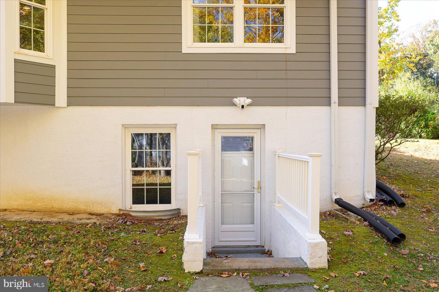 111 Oakwood Drive