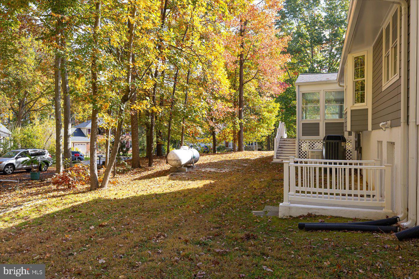 111 Oakwood Drive