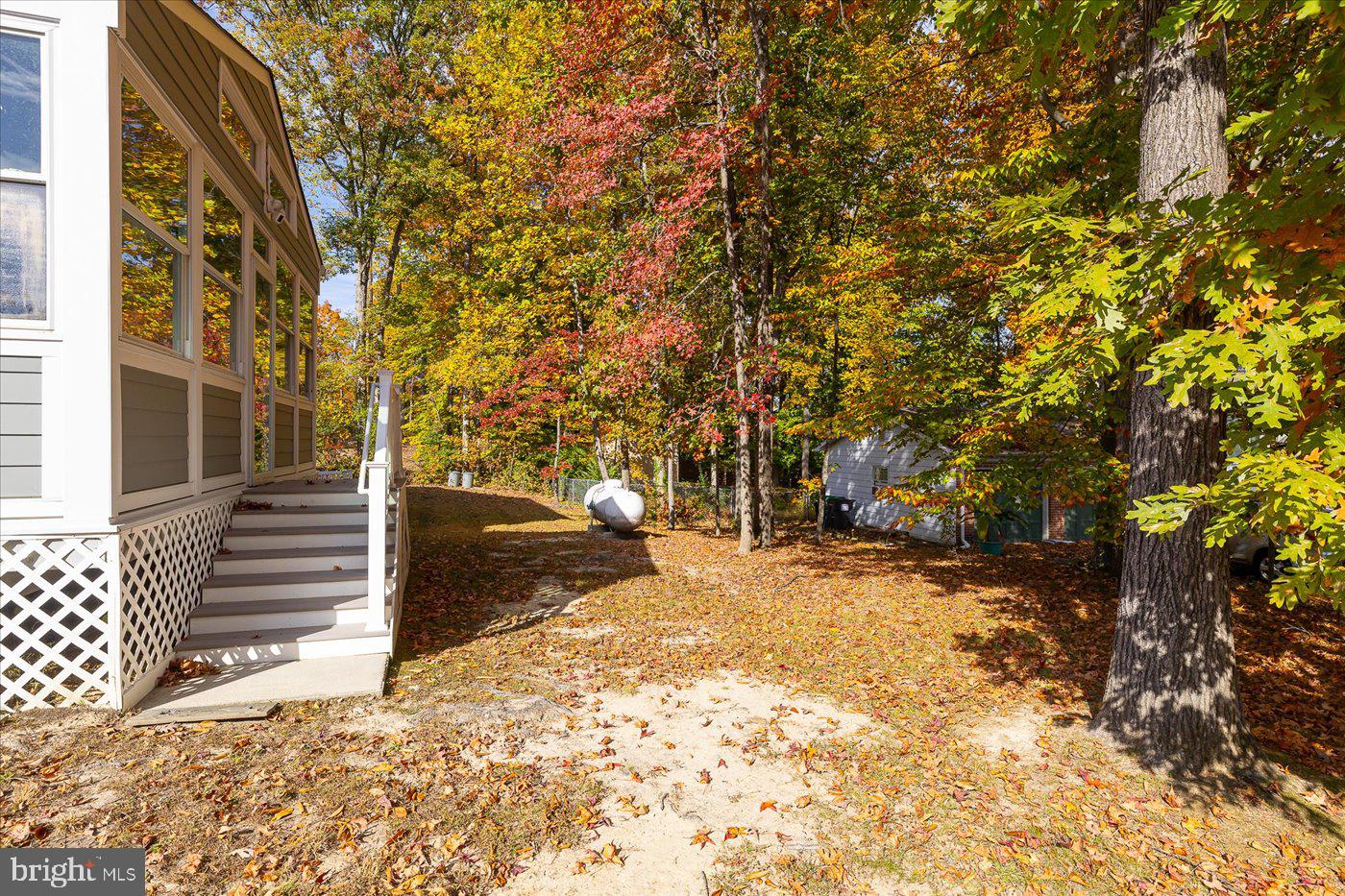 111 Oakwood Drive