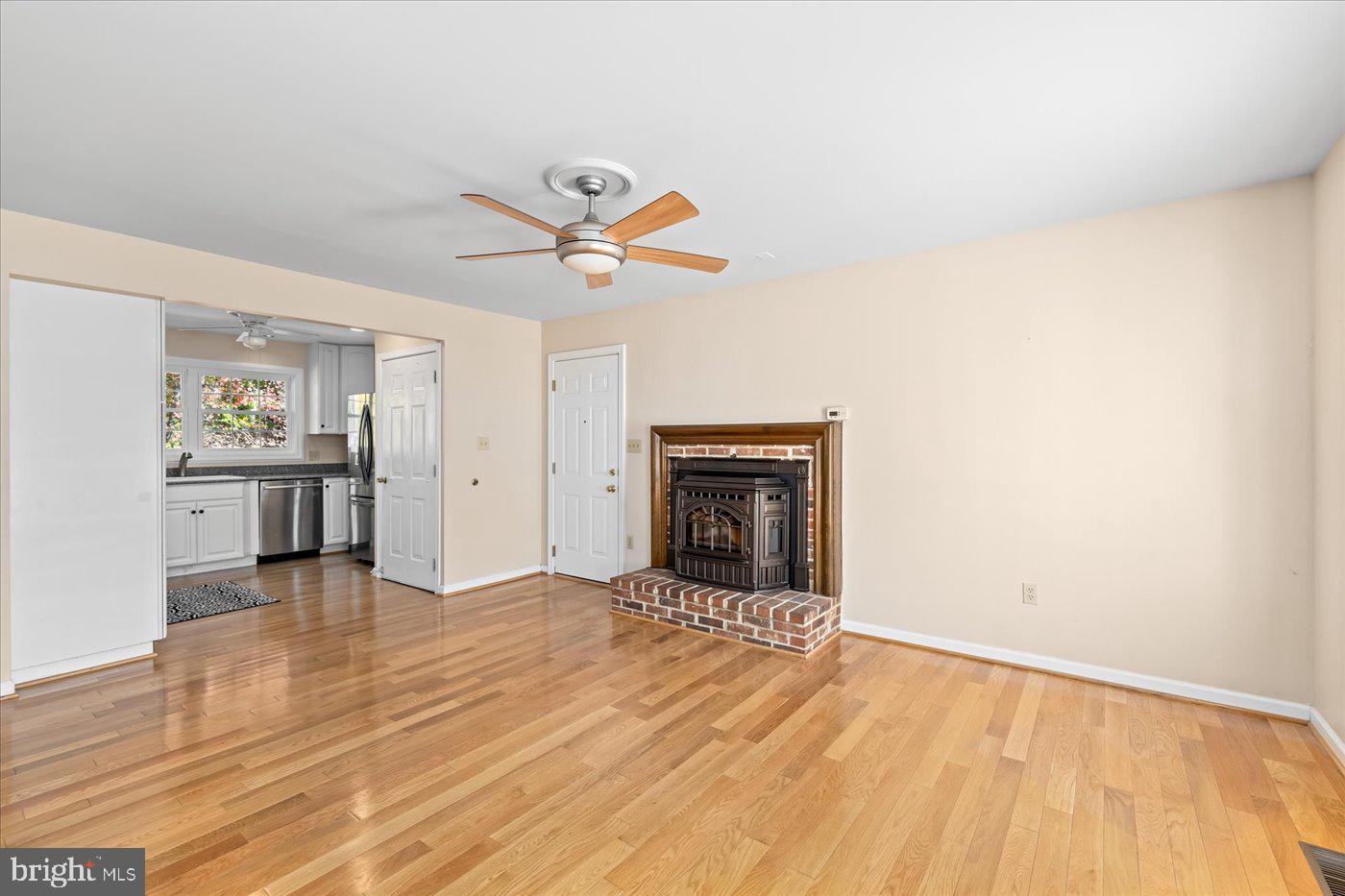 111 Oakwood Drive