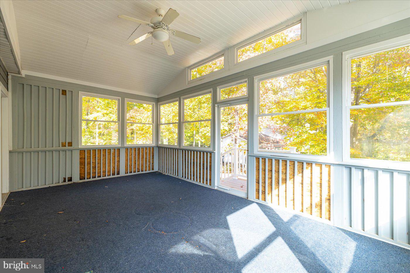 111 Oakwood Drive