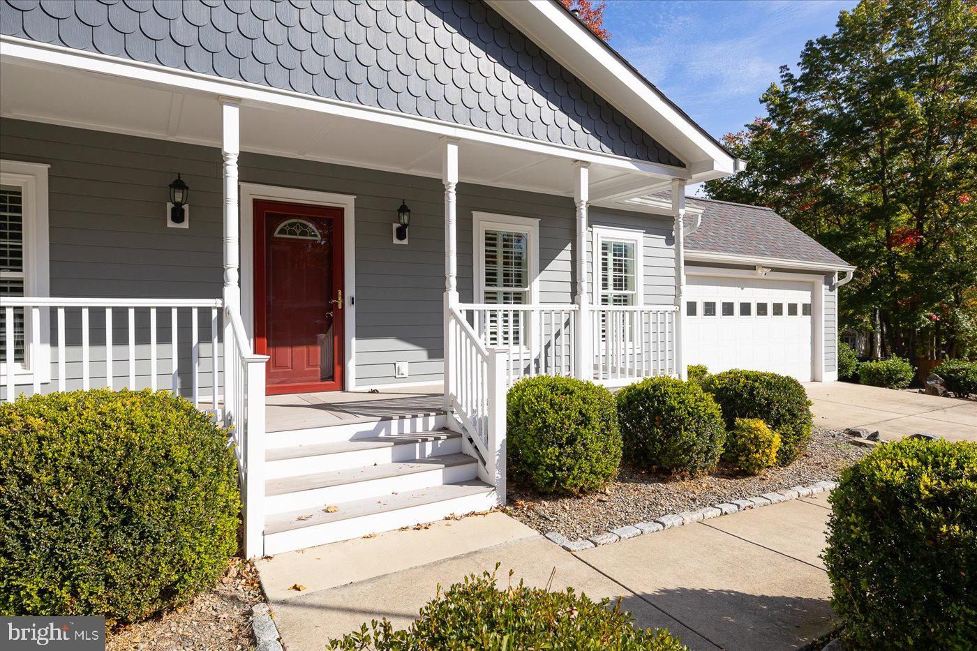 111 Oakwood Drive