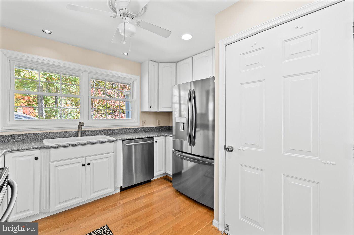 111 Oakwood Drive