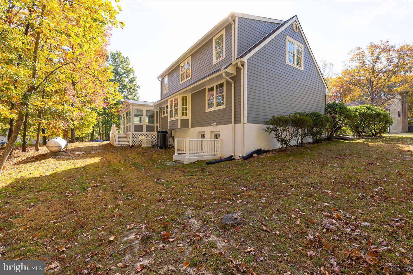 111 Oakwood Drive