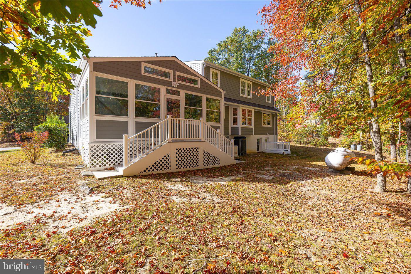 111 Oakwood Drive