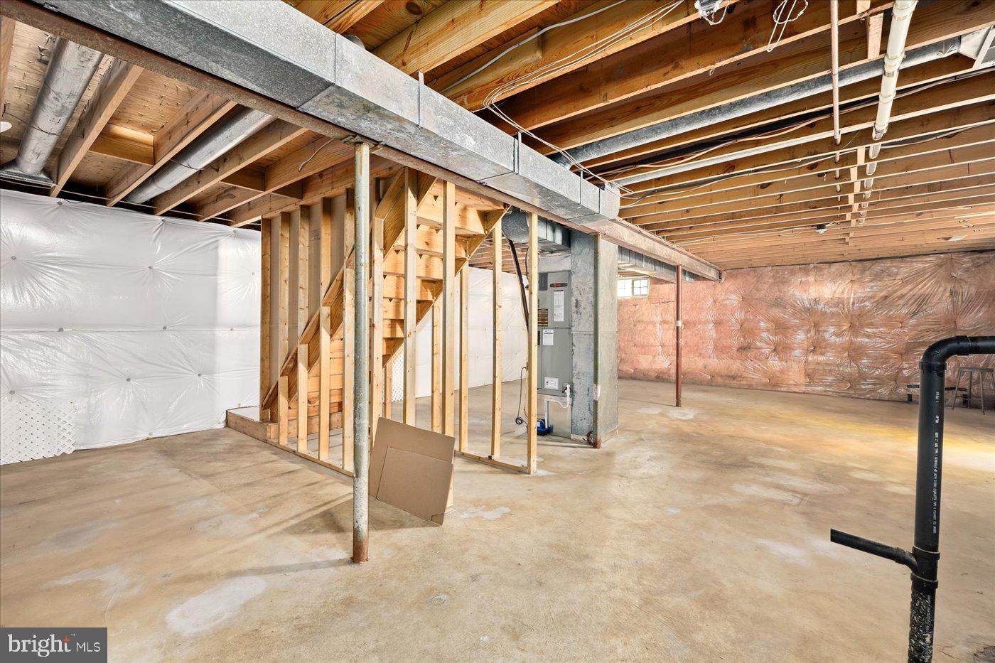 111 Oakwood Drive