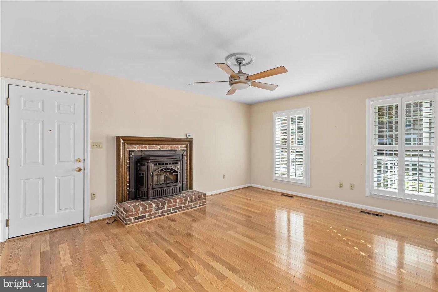 111 Oakwood Drive