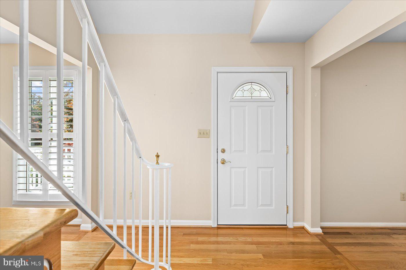 111 Oakwood Drive