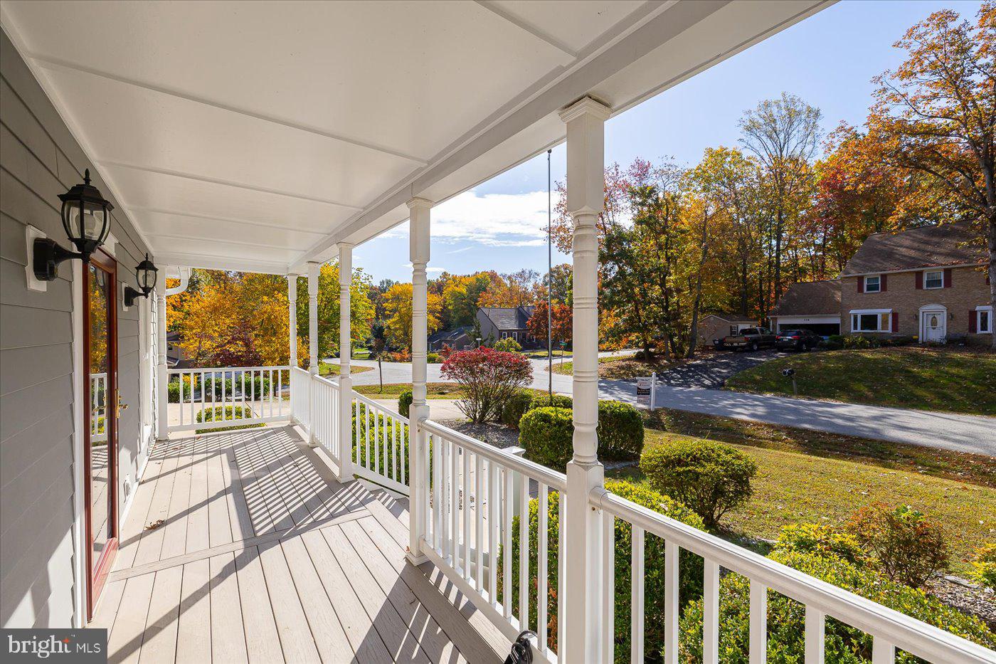 111 Oakwood Drive