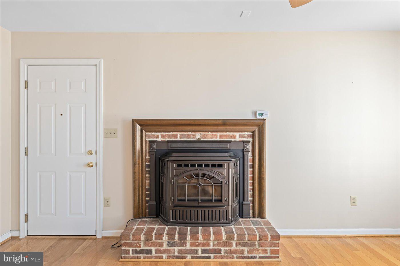 111 Oakwood Drive