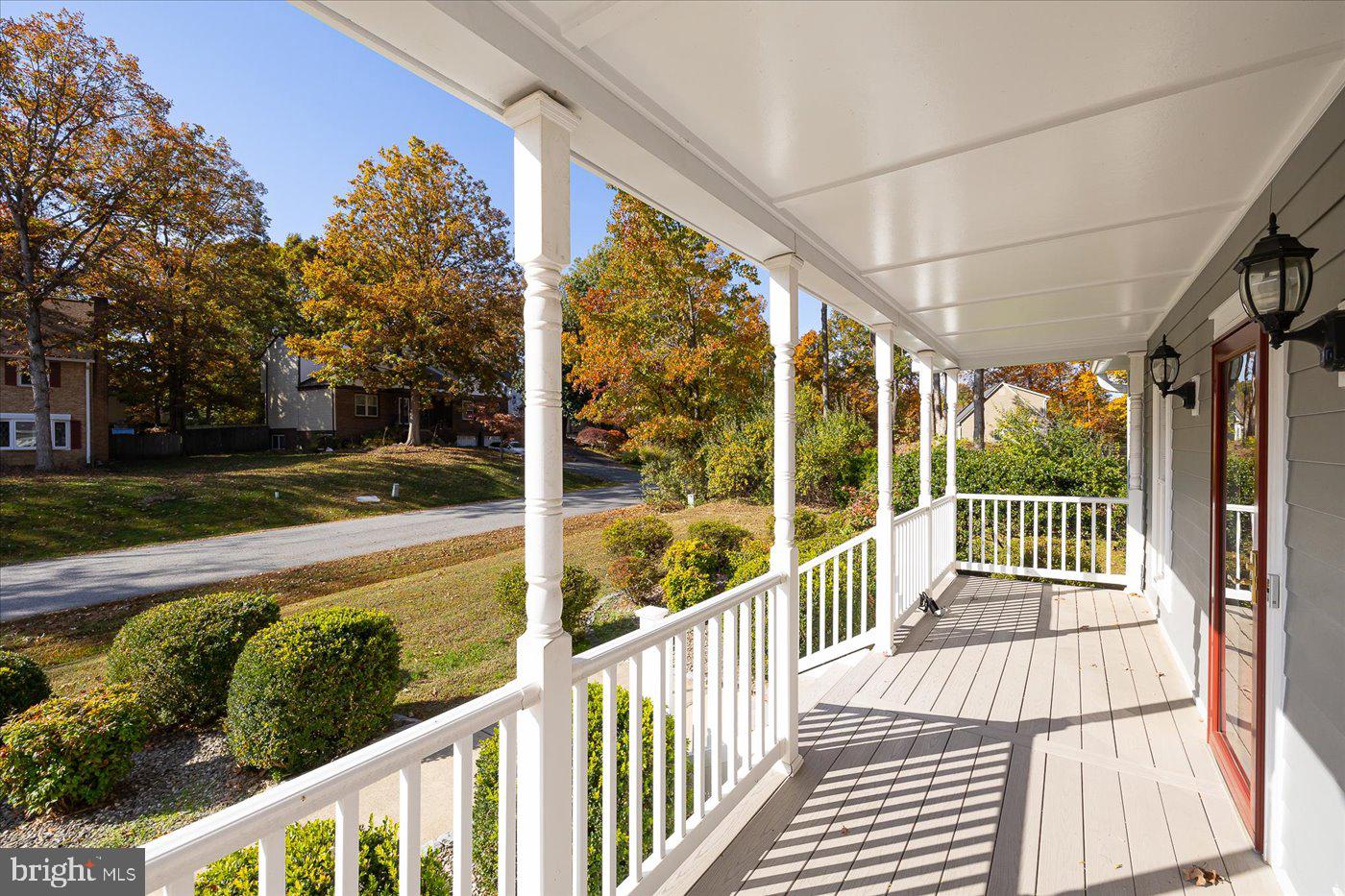 111 Oakwood Drive