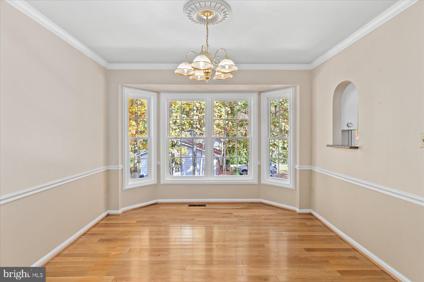111 Oakwood Drive
