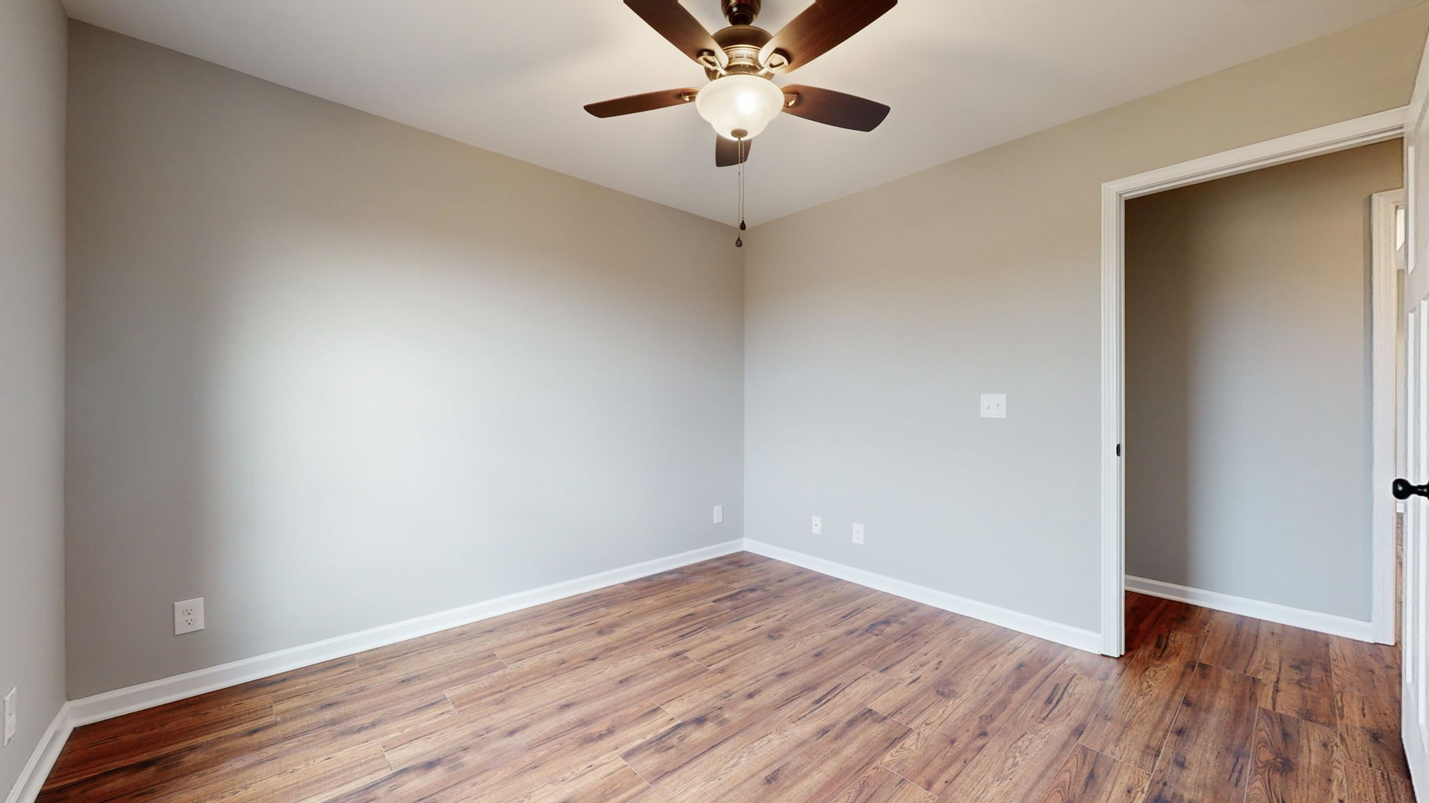 115 Thoroughbred Blvd
