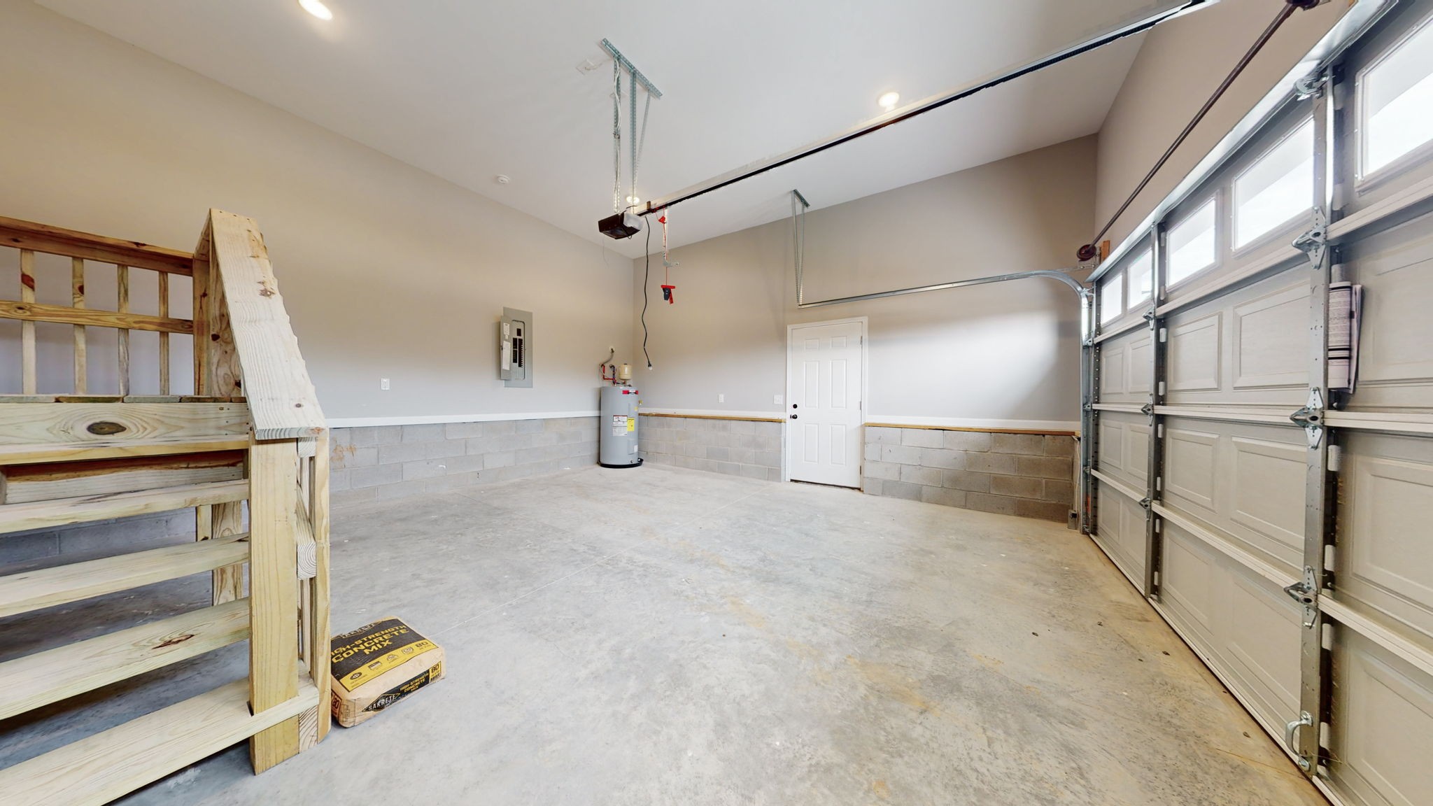 115 Thoroughbred Blvd