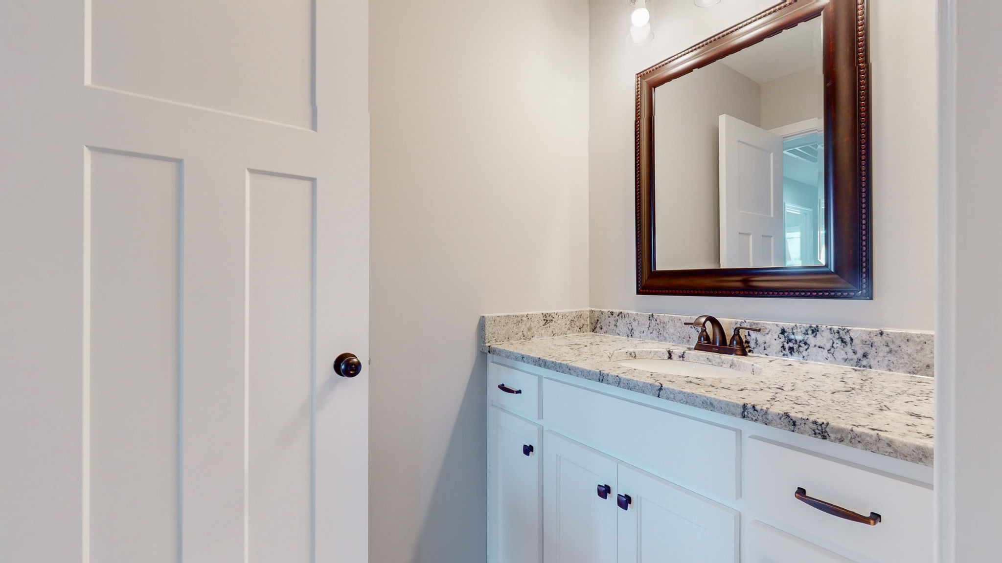 118 Thoroughbred Blvd