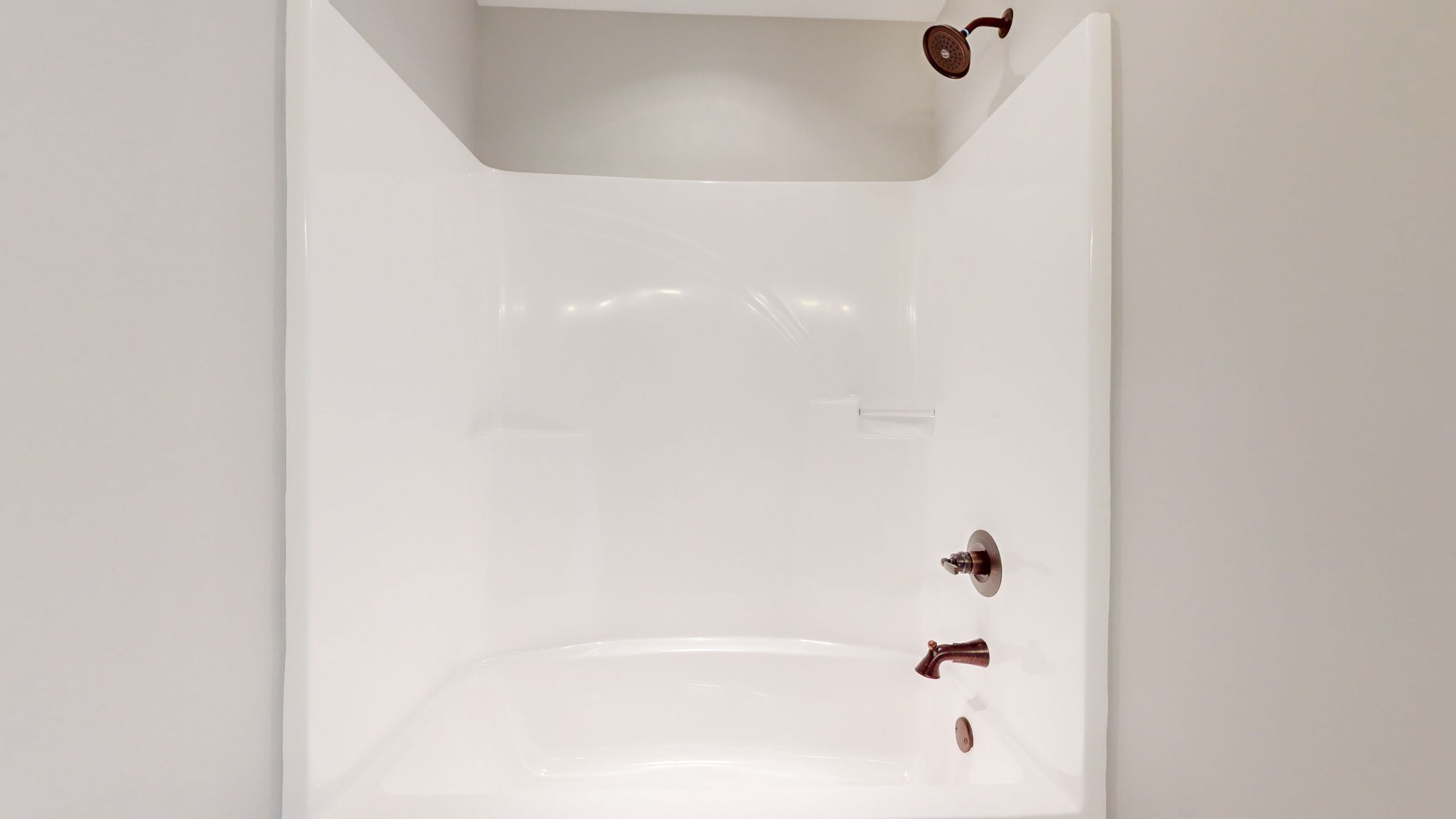 118 Thoroughbred Blvd