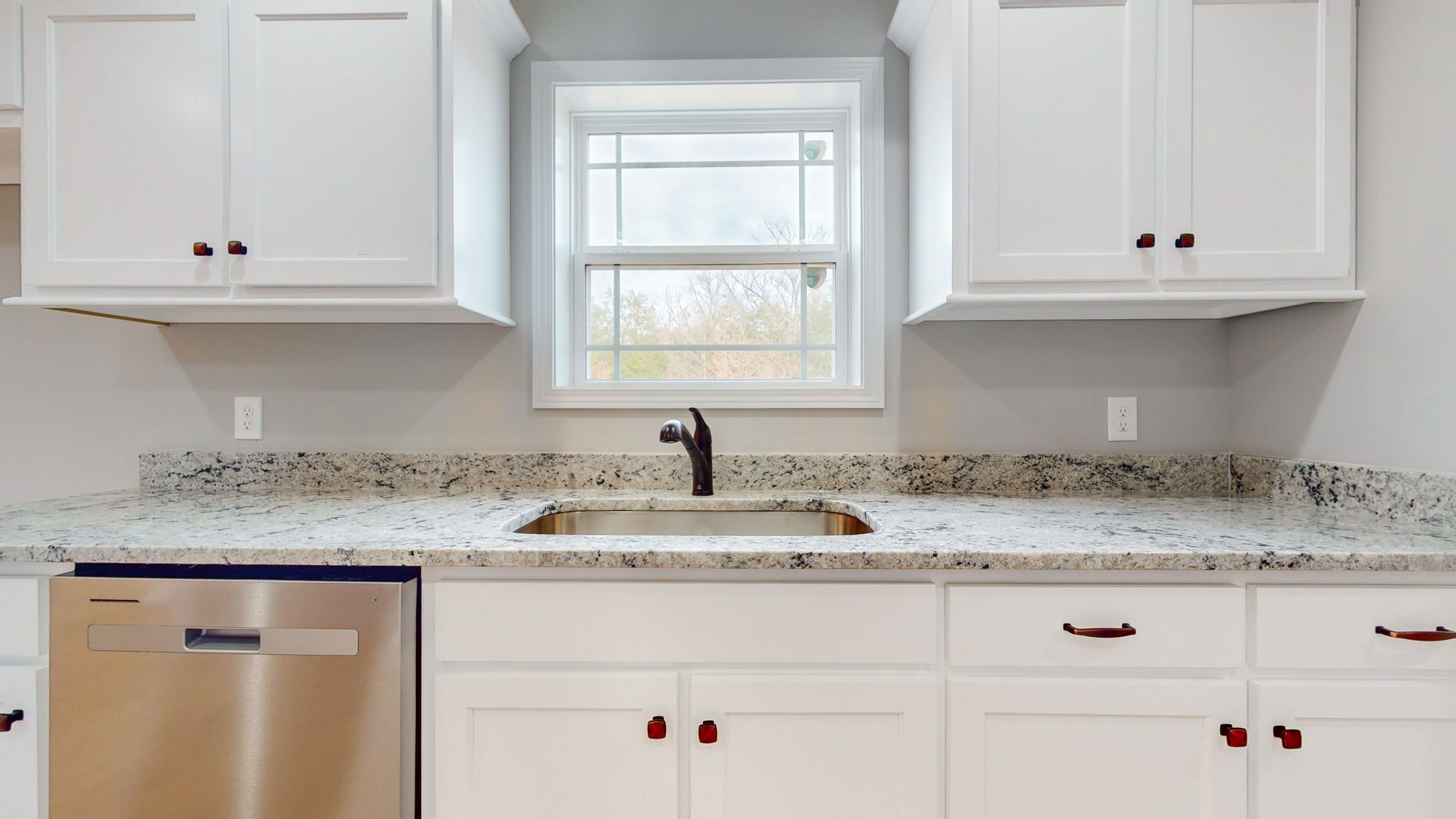 118 Thoroughbred Blvd