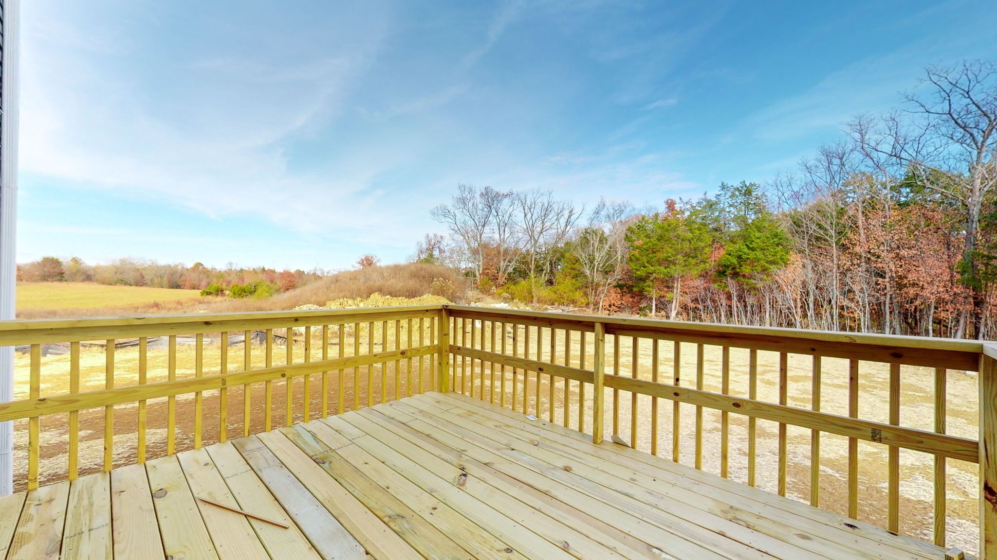 118 Thoroughbred Blvd