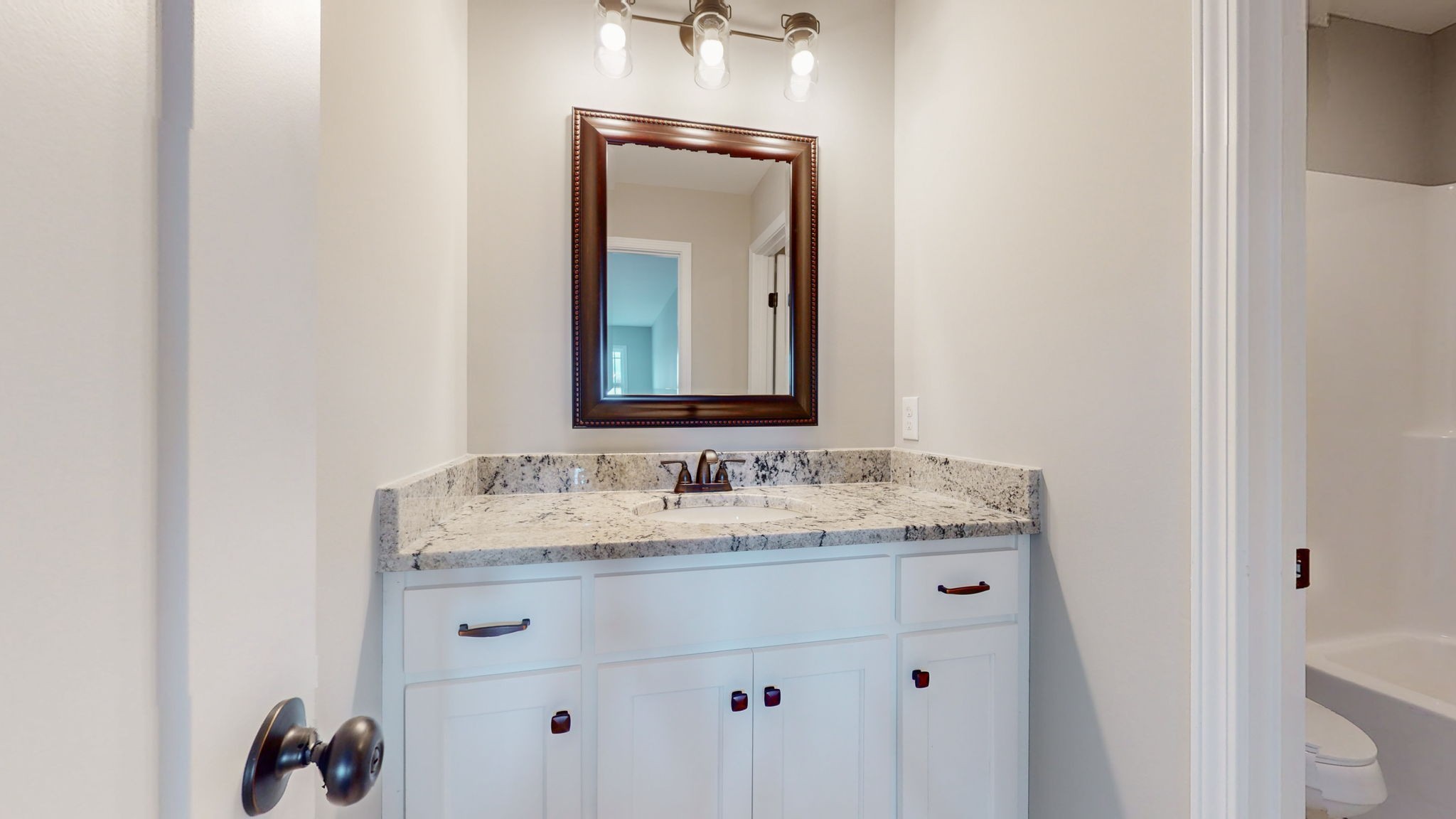 118 Thoroughbred Blvd