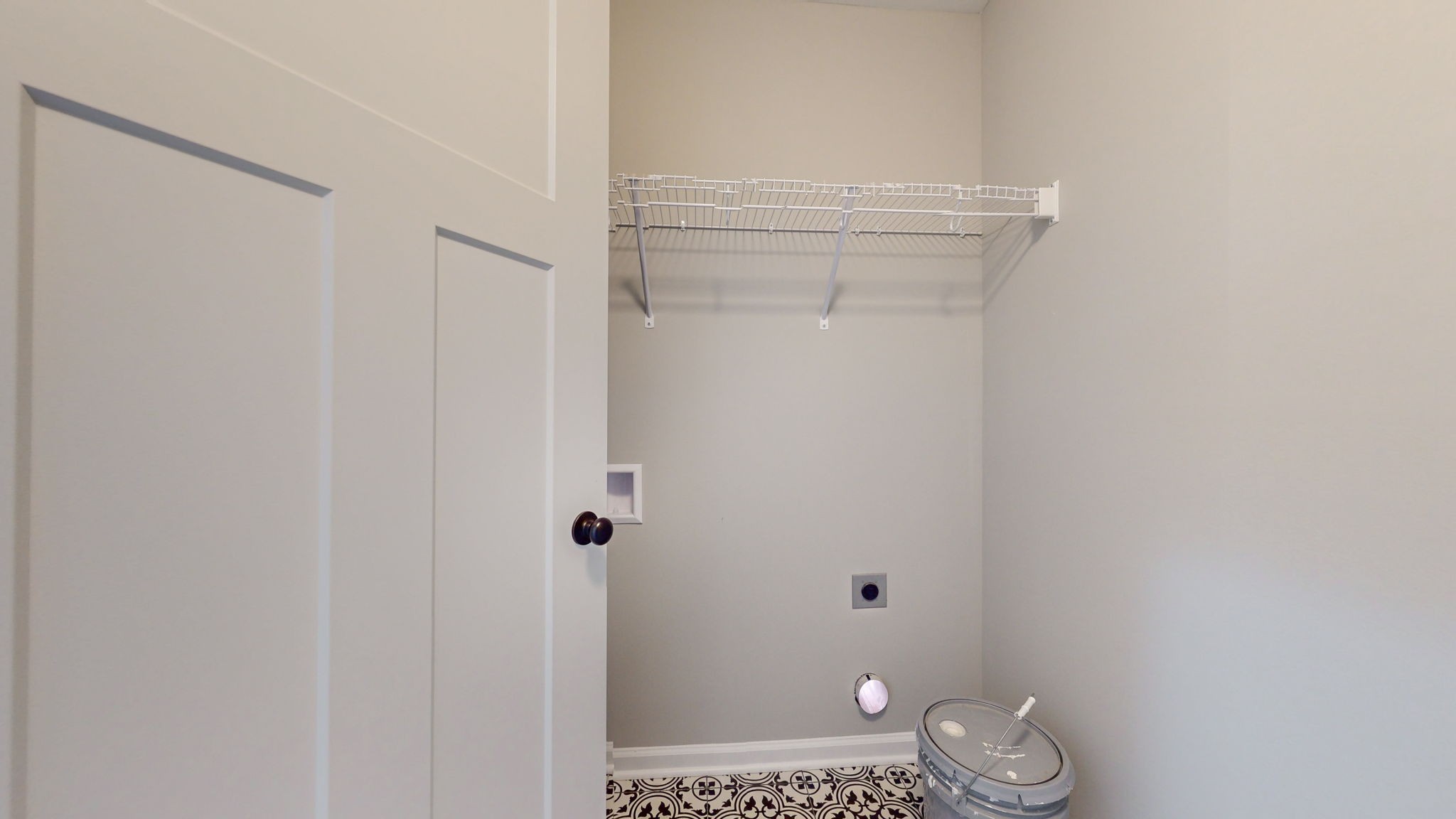 118 Thoroughbred Blvd