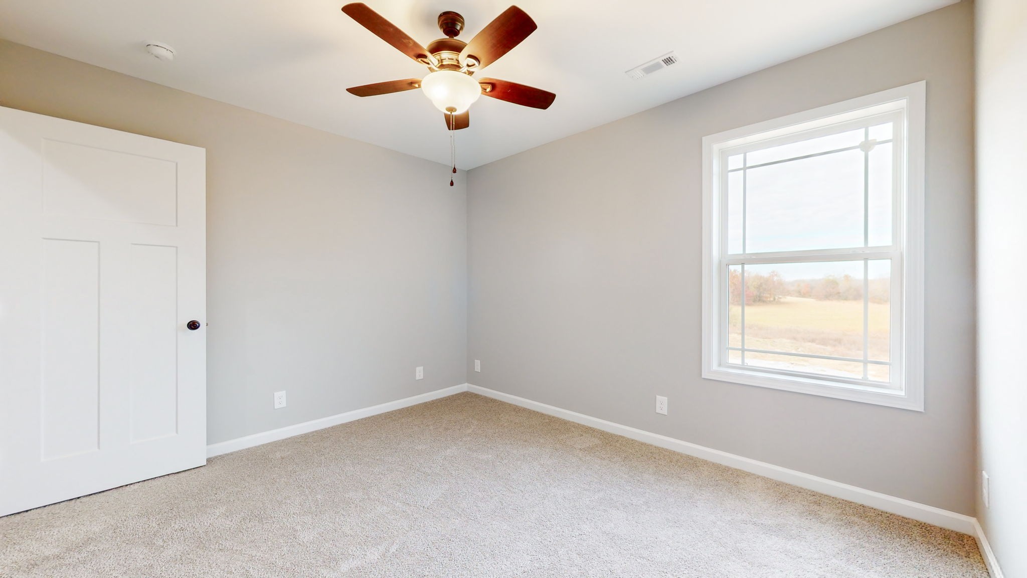 118 Thoroughbred Blvd