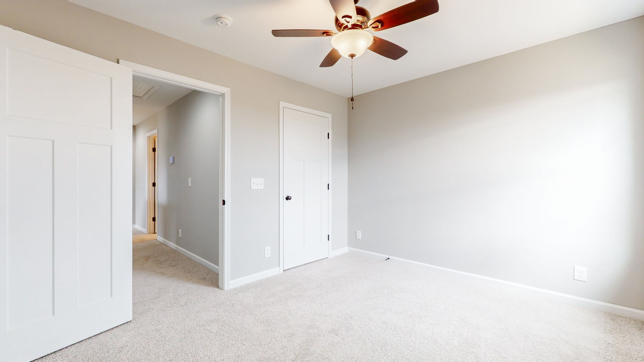 118 Thoroughbred Blvd