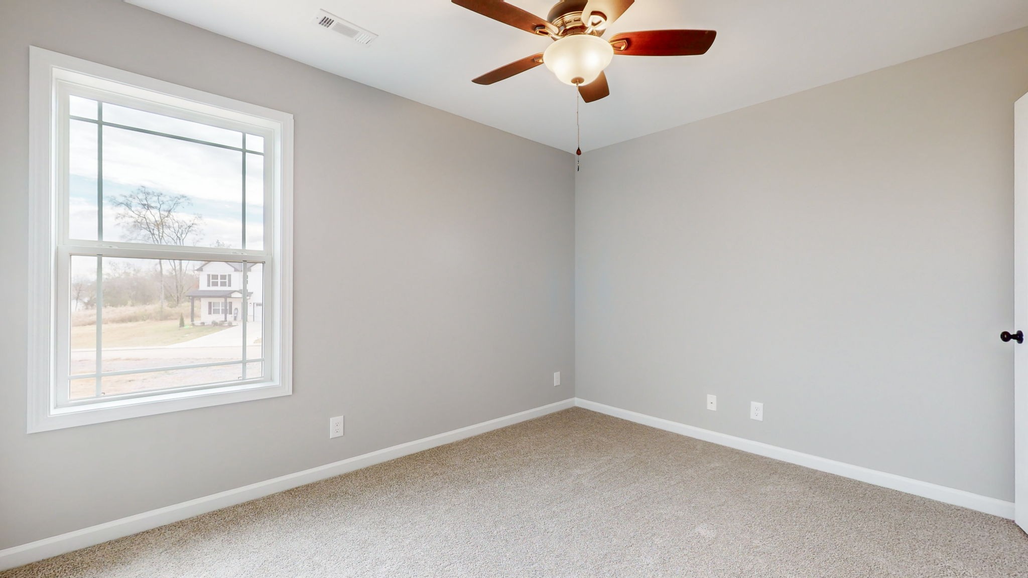 118 Thoroughbred Blvd