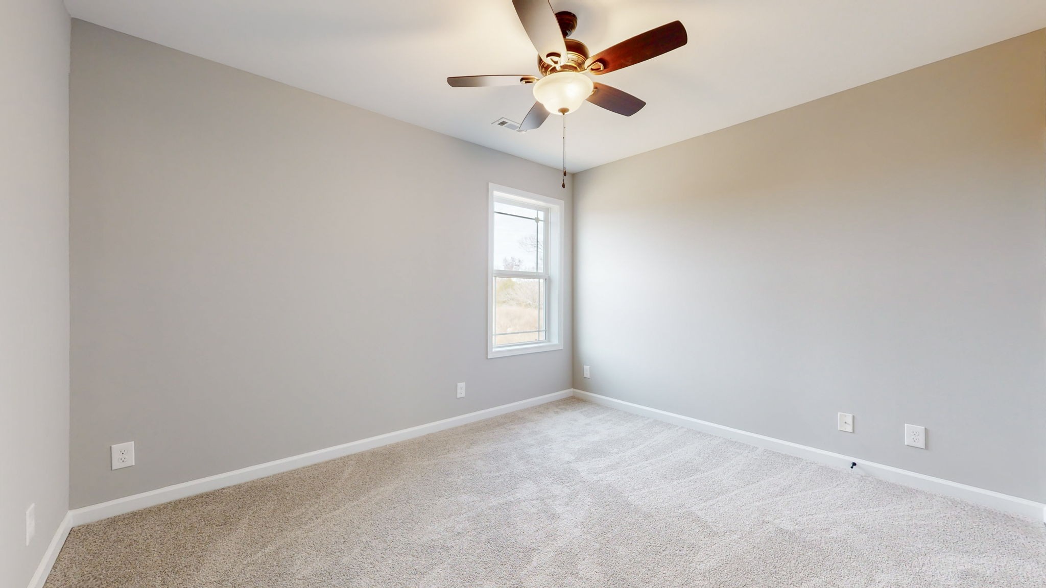 118 Thoroughbred Blvd